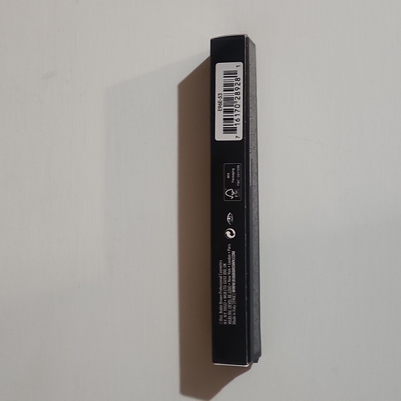 BOBBI BROWN Golden Amber Shimmer Long-Wear Cream Eyeshadow Stick - Picture 6 of 7